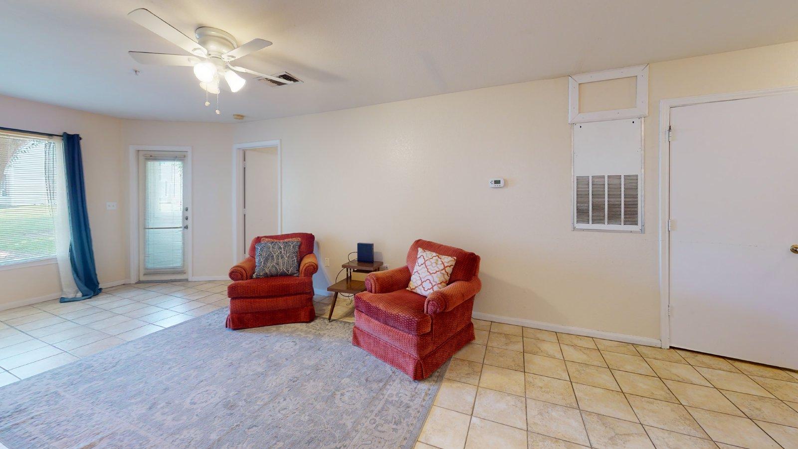 Suite C property image